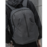 Laptop Backpack - YG Corporate Gift