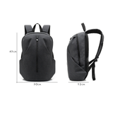Laptop Backpack - YG Corporate Gift