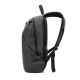 Laptop Backpack - YG Corporate Gift