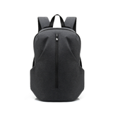 Laptop Backpack - YG Corporate Gift