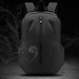 Laptop Backpack - YG Corporate Gift