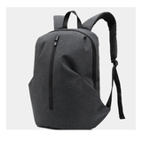 Laptop Backpack - YG Corporate Gift