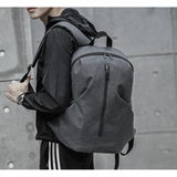 Laptop Backpack - YG Corporate Gift