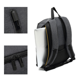 Laptop Backpack - YG Corporate Gift