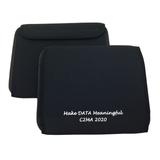 Class Grid-It Organiser with Tablet Compartment - YG Corporate Gift