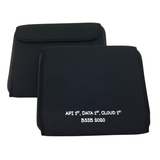 Class Grid-It Organiser with Tablet Compartment - YG Corporate Gift