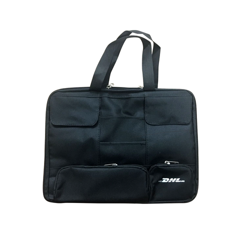 Document Bag - YG Corporate Gift