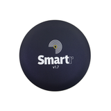 LED Light Up Wireless Charger - YG Corporate Gift
