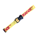 Luggage Strap with TSA Lock - YG Corporate Gift