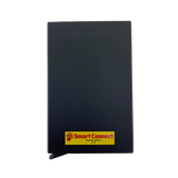 RFID Aluminium alloy credit card box - YG Corporate Gift