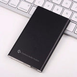 5200mAh Powerbank - YG Corporate Gift