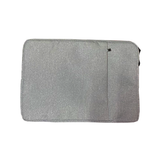 Laptop Sleeve (14 inch) - YG Corporate Gift