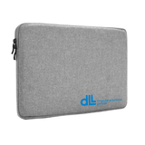 Laptop Sleeve (14 inch) - YG Corporate Gift