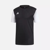 Adidas Estro19 Jersey