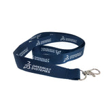 15mm Lanyard - YG Corporate Gift