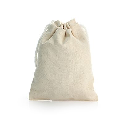 Small canvas bags with drawstring hotsell