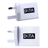 Fast Charge USB 3 Port - YG Corporate Gift