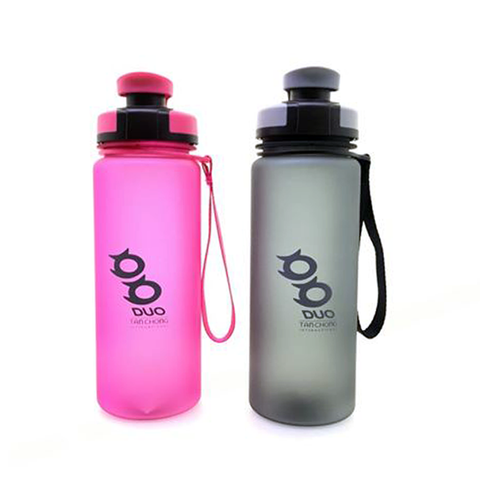Water Bottle - YG Corporate Gift