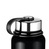 800ml Vacuum Stainless Steel Bottle - YG Corporate Gift