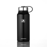 800ml Vacuum Stainless Steel Bottle - YG Corporate Gift