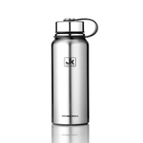 800ml Vacuum Stainless Steel Bottle - YG Corporate Gift