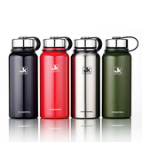 800ml Vacuum Stainless Steel Bottle - YG Corporate Gift