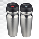350ml Double Vacuum Stainless Steel - YG Corporate Gift