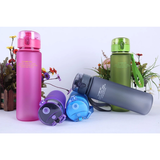 400ml/560ml Water Bottle - YG Corporate Gift