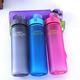 400ml/560ml Water Bottle - YG Corporate Gift