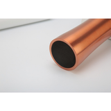 350ml / 750ml Stainless Steel Vacuum Flask - YG Corporate Gift