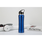 350ml / 750ml Stainless Steel Vacuum Flask - YG Corporate Gift