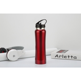 350ml / 750ml Stainless Steel Vacuum Flask - YG Corporate Gift