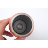 350ml / 750ml Stainless Steel Vacuum Flask - YG Corporate Gift