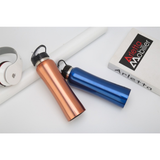 350ml / 750ml Stainless Steel Vacuum Flask - YG Corporate Gift