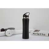 350ml / 750ml Stainless Steel Vacuum Flask - YG Corporate Gift