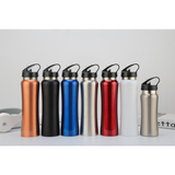 350ml / 750ml Stainless Steel Vacuum Flask - YG Corporate Gift