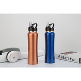 350ml / 750ml Stainless Steel Vacuum Flask - YG Corporate Gift