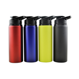 700ml Stainless Steel Vacuum Flask - YG Corporate Gift