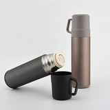 Vacuum Flask - YG Corporate Gift
