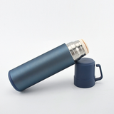 Vacuum Flask - YG Corporate Gift
