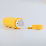 400ml Thermal Flask with Suction Base - YG Corporate Gift