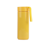 400ml Thermal Flask with Suction Base - YG Corporate Gift