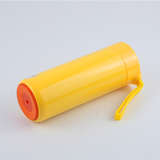 400ml Thermal Flask with Suction Base - YG Corporate Gift