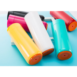 400ml Thermal Flask with Suction Base - YG Corporate Gift