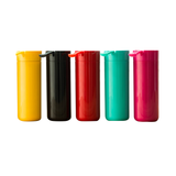 400ml Thermal Flask with Suction Base - YG Corporate Gift