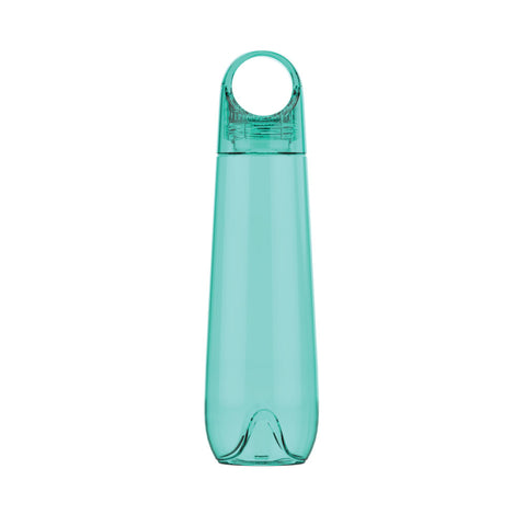 Water Bottle - YG Corporate Gift