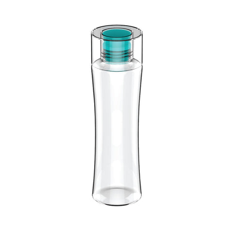 Tritan Water Bottle - YG Corporate Gift