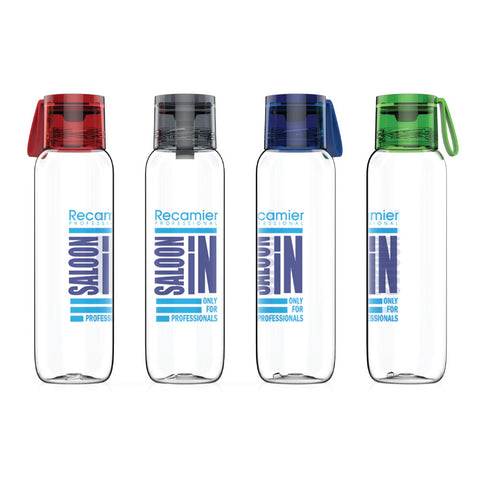 Water Bottle - YG Corporate Gift