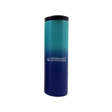500ml Pop Aluminium Can - YG Corporate Gift
