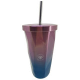 500ml Tumbler - YG Corporate Gift